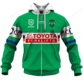 Download (33) - demo10