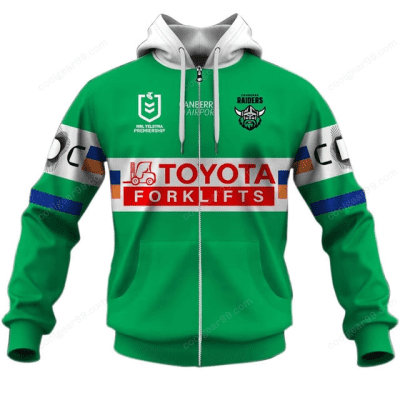 NRL 2026 Brisbane Broncos Personalized Home Jersey Unisex Hoodie Zip Hoodie Tshirt