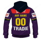 Download (35) - demo10