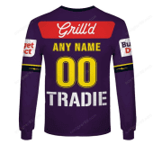 Download (37) - demo10