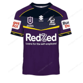 Download (38) - demo10