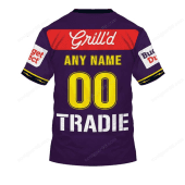 Download (39) - demo10