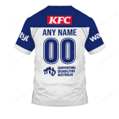 Download (4) - demo10