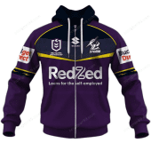 Download (40) - demo10