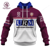 Download (41) - demo10