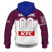 Download (42) - demo10