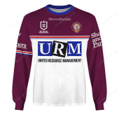 Download (43) - demo10