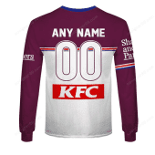 Download (44) - demo10