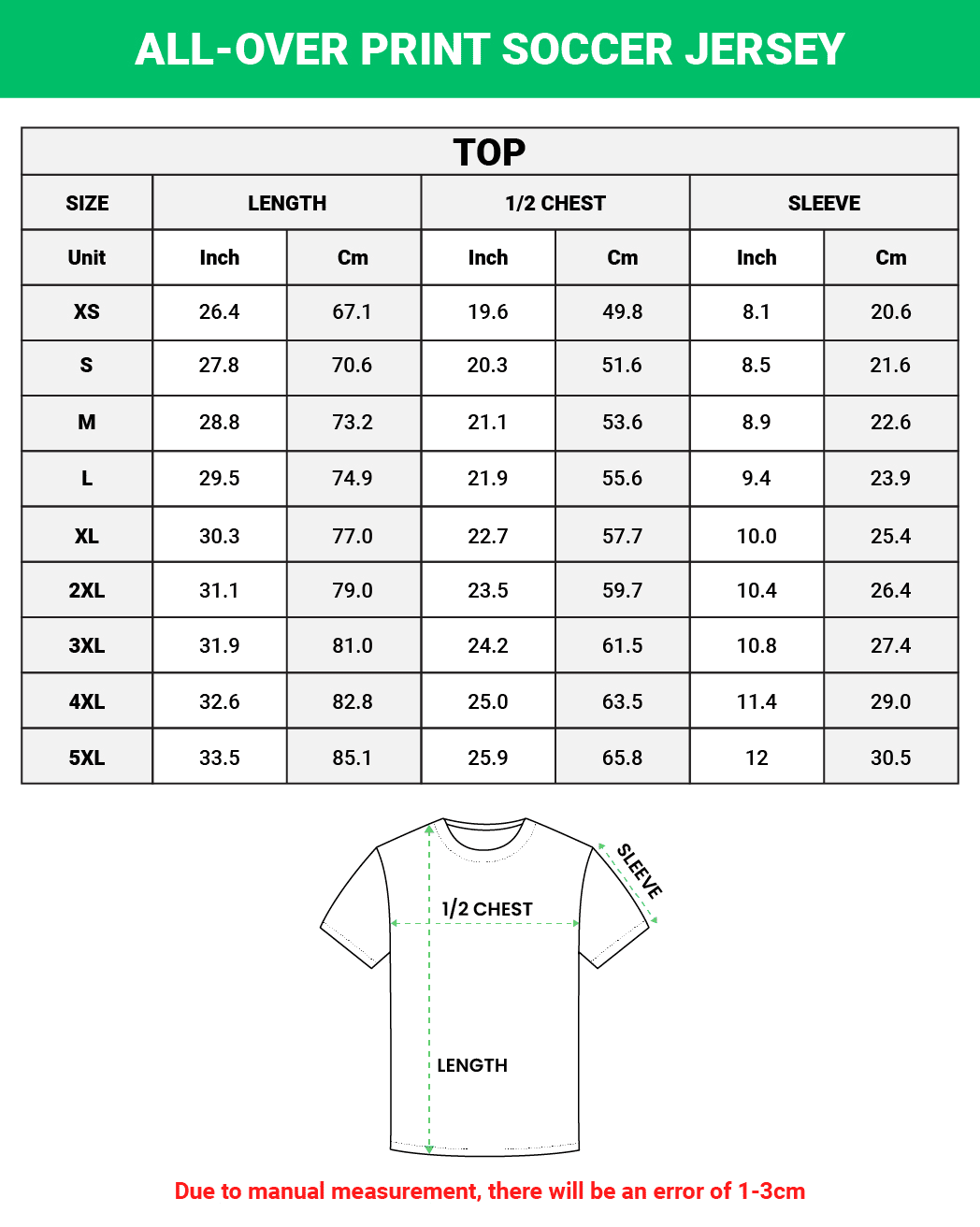 Download (44) - demo10