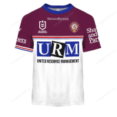 Download (46) - demo10