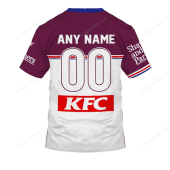 Download (47) - demo10