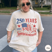 Download (48) - demo10