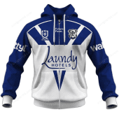 Download (5) - demo10