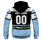 Download (50) - demo10