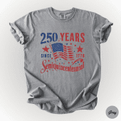 Download (51) - demo10