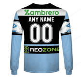 Download (52) - demo10