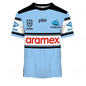 Download (53) - demo10