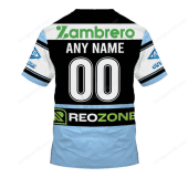 Download (54) - demo10