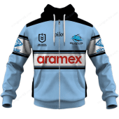 Download (55) - demo10