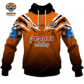 Download (56) - demo10