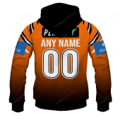 Download (57) - demo10