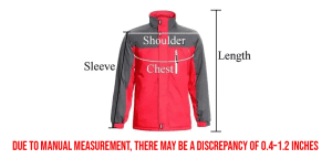 Download (57) - demo10