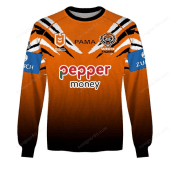 Download (58) - demo10