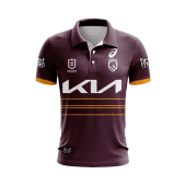 Download (58) - demo10