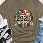 Download (58) - demo10