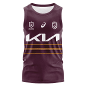 Download (59) - demo10