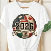 Download (59) - demo10