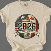 Download (60) - demo10