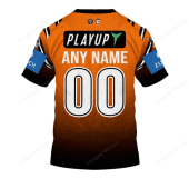 Download (61) - demo10