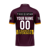 Download (62) (1) - demo10