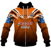 Download (62) - demo10