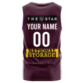 Download (63) (1) - demo10