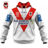 Download (63) - demo10