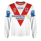 Download (65) - demo10