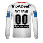 Download (66) - demo10