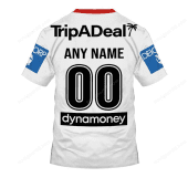 Download (68) - demo10