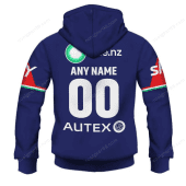 Download (7) - demo10