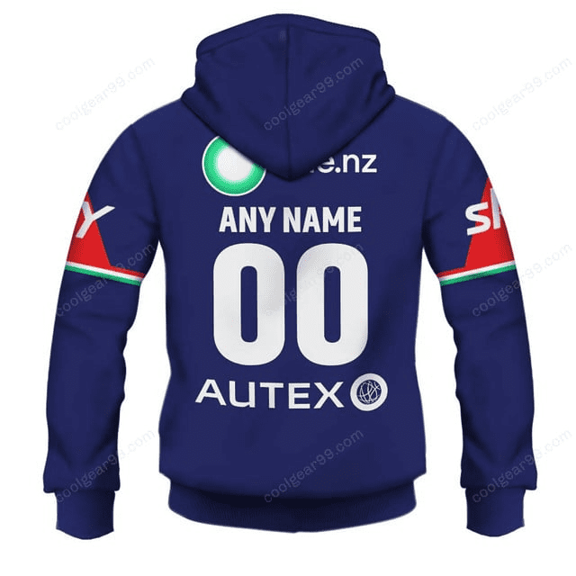 NRL 2026 Brisbane Broncos Personalized Home Jersey Unisex Hoodie Zip Hoodie Tshirt NRL 2026 Brisbane Broncos Personalized Home Jersey Unisex Hoodie Zip Hoodie Tshirt