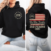 Download (7) - demo10