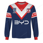 Download (72) - demo10