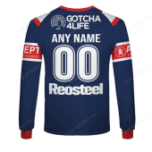 Download (73) - demo10