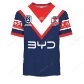 Download (74) - demo10