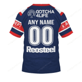 Download (75) - demo10