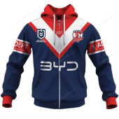 Download (76) - demo10