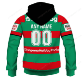 Download (78) - demo10