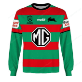 Download (79) - demo10